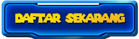 Daftar Sekarang